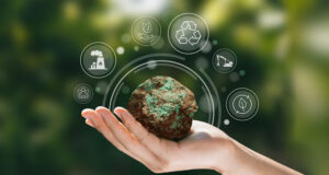 APNI Gelar 2nd ESG Forum 2026, Dorong Standardisasi ESG Nikel Indonesia