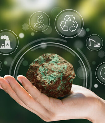 APNI Gelar 2nd ESG Forum 2026, Dorong Standardisasi ESG Nikel Indonesia