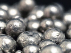 Harga Nikel LME Bertahan di Atas US$19.000/Ton, Pasar Global Waspadai Pasokan