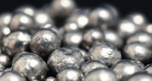 Harga Nikel LME Bertahan di Atas US$19.000/Ton, Pasar Global Waspadai Pasokan