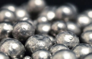 Harga Nikel LME Bertahan di Atas US$19.000/Ton, Pasar Global Waspadai Pasokan