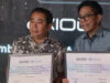 Axioo Gandeng Primacom Bangun Infrastruktur AI Lokal untuk Dorong Kedaulatan Data Indonesia