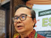 Harita Nickel Dorong Standar ESG yang sesuai Karakteristik Indonesia