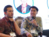 Harita Nickel: Kepastian Regulasi Jadi Kunci Daya Saing Industri Nikel Indonesia