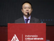 AI Bakal Ubah Total Industri Informasi dalam Dua-Tiga Tahun ke Depan