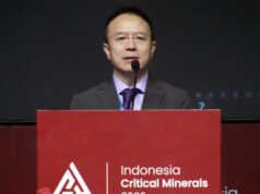 AI Bakal Ubah Total Industri Informasi dalam Dua-Tiga Tahun ke Depan