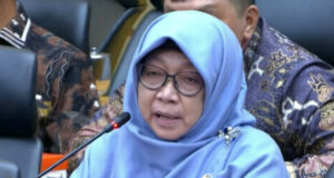Ketidakjelasan DBH 2027 Berpotensi Ganggu Penyusunan APBD Daerah Penghasil SDA