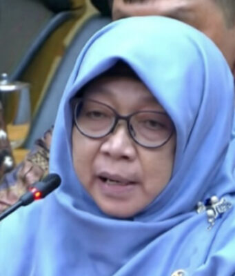 Ketidakjelasan DBH 2027 Berpotensi Ganggu Penyusunan APBD Daerah Penghasil SDA
