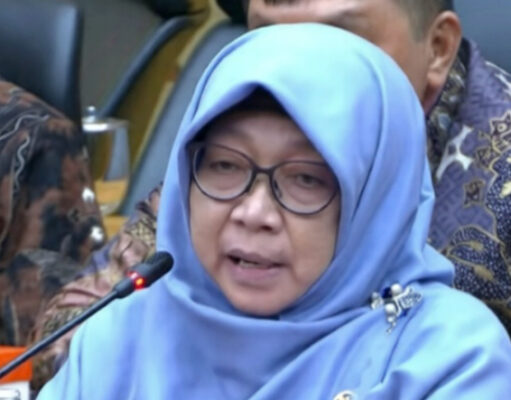 Ketidakjelasan DBH 2027 Berpotensi Ganggu Penyusunan APBD Daerah Penghasil SDA