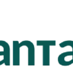 Antam