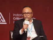 Pasokan Bijih Nikel Diperkirakan Mulai Ketat pada Kuartal III 2026