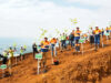 Green Legacy Ceria Corp Tegaskan Komitmen Pengelolaan Pascaraih Proper Hijau