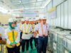 Pemerintah Matangkan B50 untuk Perkuat Ketahanan Energi dan Tekan Impor Solar