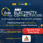Enlit Website Banner_APNI_300px x 250px