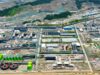 Justin Werner: EBITDA Capai US$80 Juta, Nickel Industries Catat Kinerja Kuat