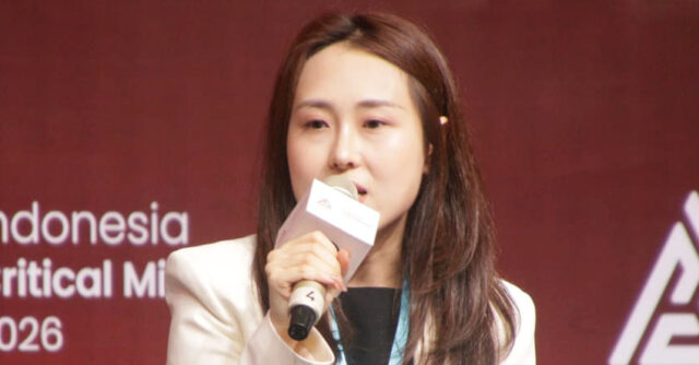 Fan Li Oke
