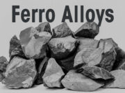 Pemerintah Terbitkan PP Tata Kelola Ekspor SDA Strategis, Ferro Alloy Wajib Diekspor via BUMN