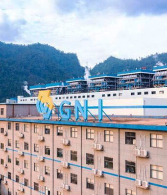 Gunbuster Tegaskan Operasional Tetap Berjalan Usai Kantongi Status PKPU Sementara