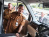 Investor China Gelontorkan Rp15 Triliun untuk Kembangkan Industri EV di Kendal