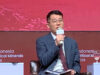 Tsingshan Dorong Standar ESG Global di Rantai Pasok Nikel Indonesia