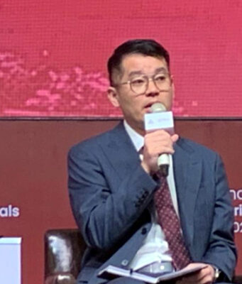 Tsingshan Dorong Standar ESG Global di Rantai Pasok Nikel Indonesia