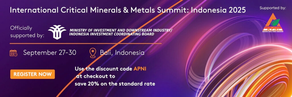 Gambar ini memiliki atribut alt yang kosong; nama berkasnya adalah IKLAN-OK-International-Critical-Minerals-Summit-Indonesia-2026-1024x341.jpg