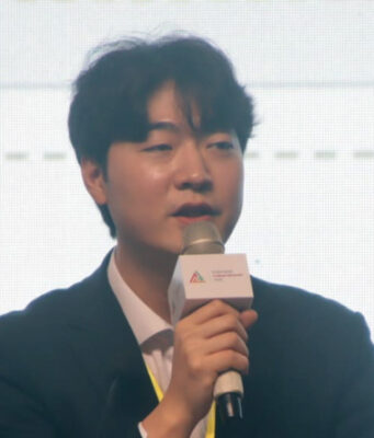 Pasar Baterai Korea Selatan Tumbuh 14% hingga 2030, Porsi ESS Kian Besar