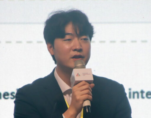Pasar Baterai Korea Selatan Tumbuh 14% hingga 2030, Porsi ESS Kian Besar