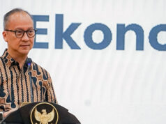 Kemenperin Matangkan Insentif Kendaraan Listrik untuk Jaga Pertumbuhan Industri Otomotif
