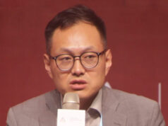 Ning Wang: Harmonisasi Standar ESG Jadi Kunci Masa Depan Industri Nikel Indonesia