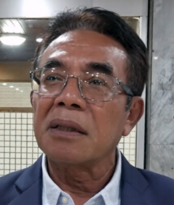 Komisi IV: Tumpang-tindih Fungsi Lahan Jadi Akar Persoalan Kehutanan
