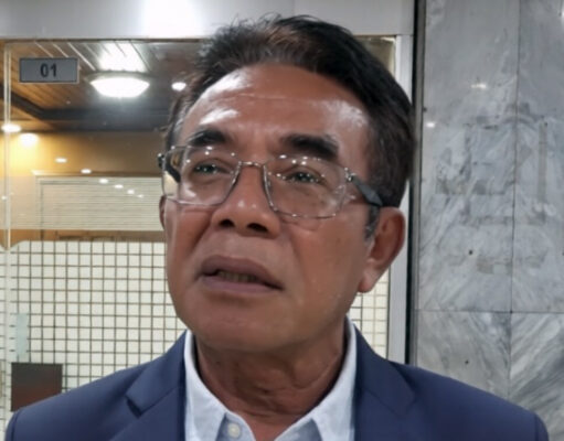 Komisi IV: Tumpang-tindih Fungsi Lahan Jadi Akar Persoalan Kehutanan
