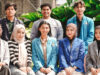 IWIP dan Weda Bay Nickel Buka Peluang bagi Generasi Muda Maluku Utara dan Indonesia