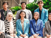 IWIP dan Weda Bay Nickel Buka Peluang bagi Generasi Muda Maluku Utara dan Indonesia