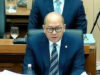 Sulteng dan Malut Jadi Pusat Pertumbuhan Hilirisasi Nikel dan Ekosistem Baterai EV
