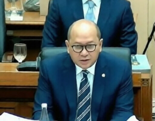 Sulteng dan Malut Jadi Pusat Pertumbuhan Hilirisasi Nikel dan Ekosistem Baterai EV