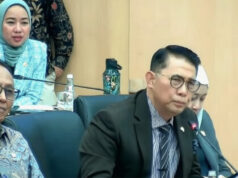 Syarif Fasha: Persoalan RKAB Berdampak pada Penutupan Tambang dan PHK Pekerja