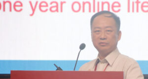 ICMCE 2026: Antiwear Klaim Teknologi Pelapisan FS54 Perpanjang Umur Pakai Peralatan Pengolahan Mineral Kritis