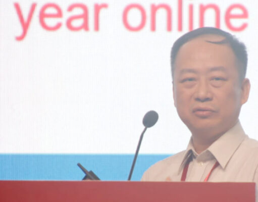 ICMCE 2026: Antiwear Klaim Teknologi Pelapisan FS54 Perpanjang Umur Pakai Peralatan Pengolahan Mineral Kritis