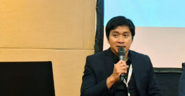 muchtazar foto Uyun