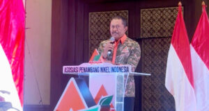 APNI Dorong Implementasi ESG sebagai Legitimasi Industri Pertambangan Indonesia