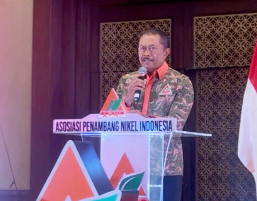 APNI Dorong Implementasi ESG sebagai Legitimasi Industri Pertambangan Indonesia