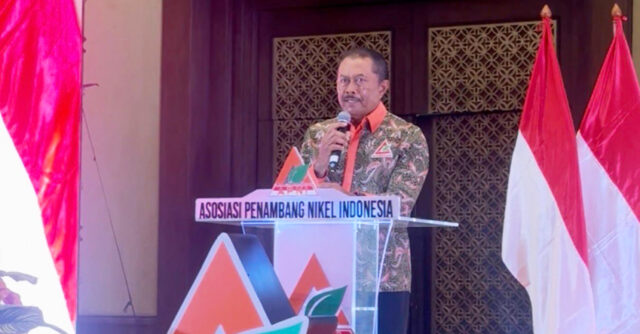 nanan soekarna foto mni lihan