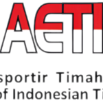 AETI