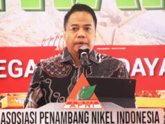 Kemenkum Tegaskan Seluruh Perseroan Wajib Sampaikan Laporan Tahunan, Sanksi Berlaku Mulai 2027