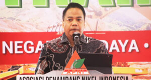 Kemenkum Tegaskan Seluruh Perseroan Wajib Sampaikan Laporan Tahunan, Sanksi Berlaku Mulai 2027