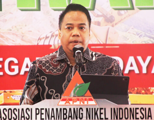 Kemenkum Tegaskan Seluruh Perseroan Wajib Sampaikan Laporan Tahunan, Sanksi Berlaku Mulai 2027