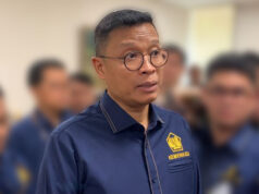 Coretax DJP Terus Diperbaiki, Kemenkeu Janjikan Sistem Pajak Lebih Cepat dan Mudah Digunakan