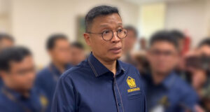 Coretax DJP Terus Diperbaiki, Kemenkeu Janjikan Sistem Pajak Lebih Cepat dan Mudah Digunakan