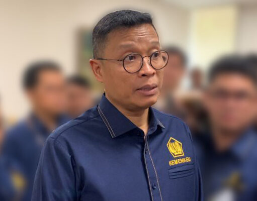 Coretax DJP Terus Diperbaiki, Kemenkeu Janjikan Sistem Pajak Lebih Cepat dan Mudah Digunakan